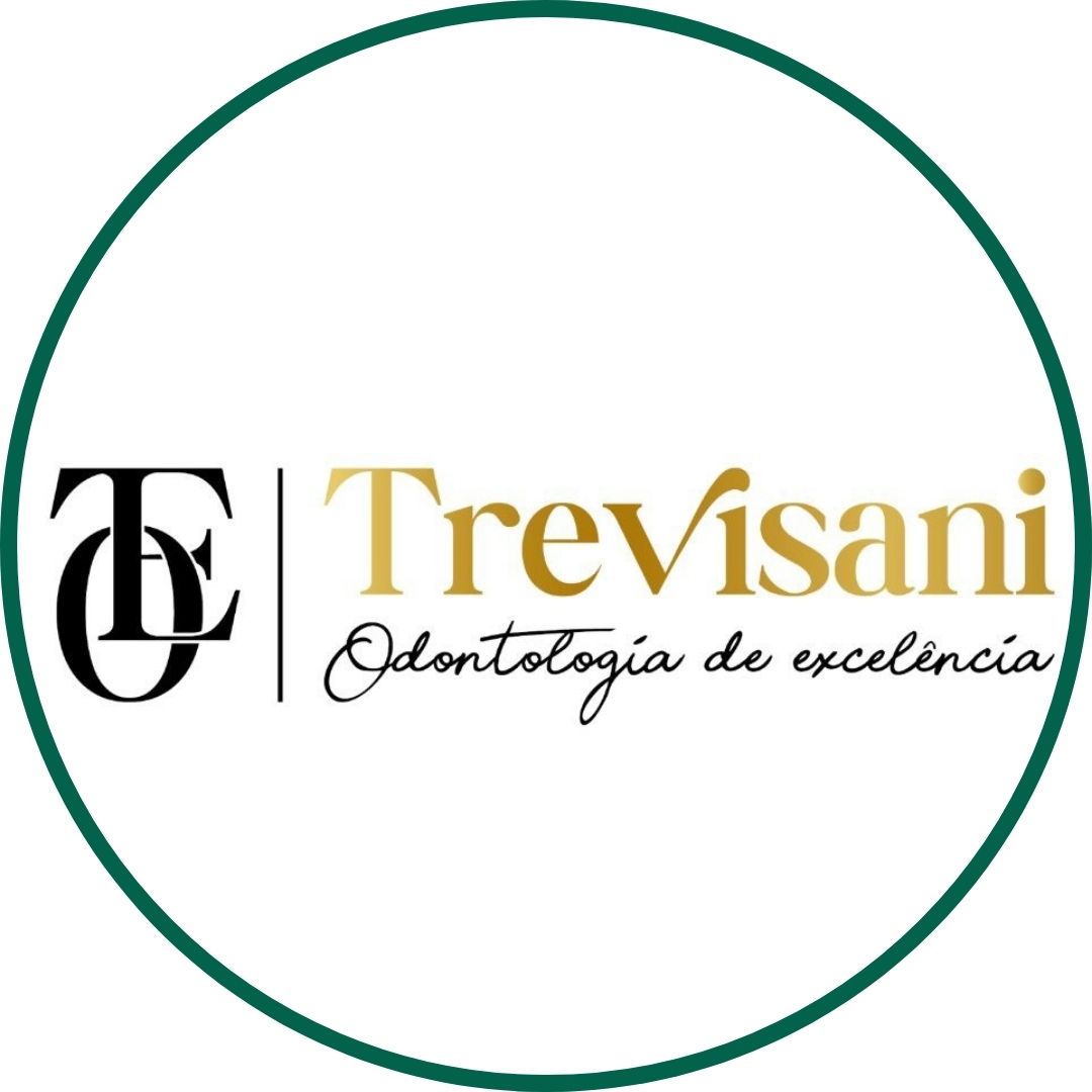 Clínica Trevisani